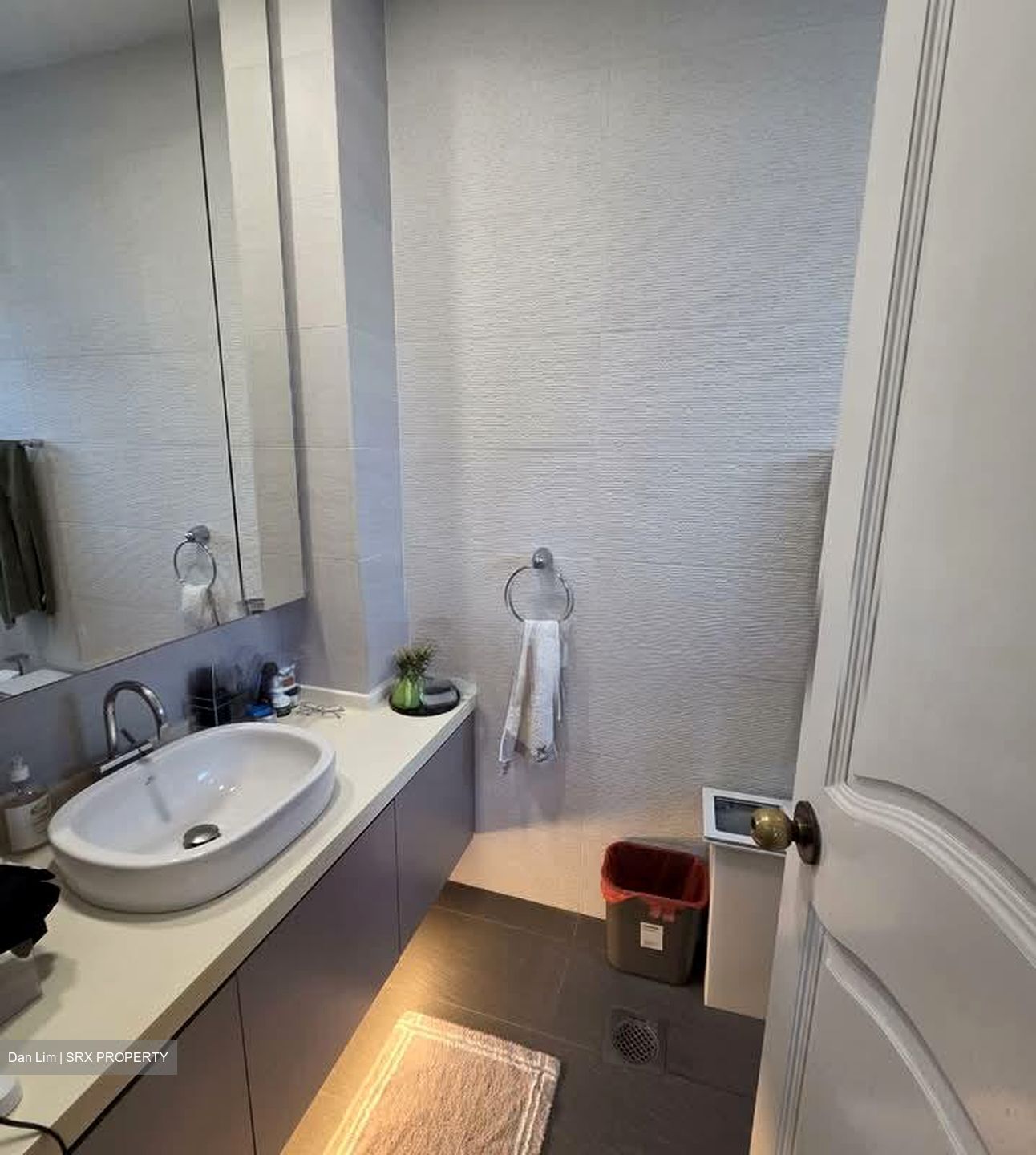 Braddell Heights Estate (D13), Detached #534543241